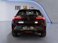 Opel Mokka 1.2 Turbo Elegance Klimaanlage,Bluetooth Schwarz - thumbnail 5