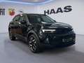 Opel Mokka 1.2 Turbo Elegance Klimaanlage,Bluetooth Schwarz - thumbnail 8