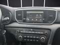 Kia Sportage 1.6 CRDI 115 CV 2WD Mild Hybrid Business Class Argento - thumbnail 19