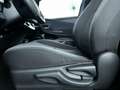 Toyota Yaris 1.5 Hybrid Bi-Tone Blauw - thumbnail 13