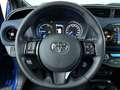 Toyota Yaris 1.5 Hybrid Bi-Tone Blauw - thumbnail 14