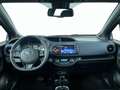 Toyota Yaris 1.5 Hybrid Bi-Tone Blauw - thumbnail 24