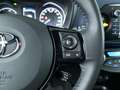 Toyota Yaris 1.5 Hybrid Bi-Tone Blauw - thumbnail 16