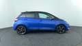Toyota Yaris 1.5 Hybrid Bi-Tone Blauw - thumbnail 6
