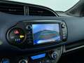 Toyota Yaris 1.5 Hybrid Bi-Tone Blauw - thumbnail 19