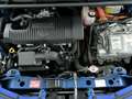 Toyota Yaris 1.5 Hybrid Bi-Tone Blauw - thumbnail 27