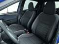 Toyota Yaris 1.5 Hybrid Bi-Tone Blauw - thumbnail 11