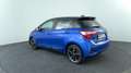 Toyota Yaris 1.5 Hybrid Bi-Tone Blauw - thumbnail 3