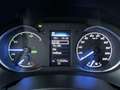 Toyota Yaris 1.5 Hybrid Bi-Tone Blauw - thumbnail 17