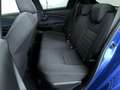 Toyota Yaris 1.5 Hybrid Bi-Tone Blauw - thumbnail 23