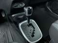 Toyota Yaris 1.5 Hybrid Bi-Tone Blauw - thumbnail 21