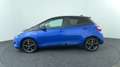 Toyota Yaris 1.5 Hybrid Bi-Tone Blauw - thumbnail 2