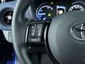Toyota Yaris 1.5 Hybrid Bi-Tone Blauw - thumbnail 15
