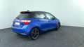 Toyota Yaris 1.5 Hybrid Bi-Tone Blauw - thumbnail 5
