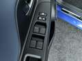 Toyota Yaris 1.5 Hybrid Bi-Tone Blauw - thumbnail 12