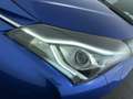 Toyota Yaris 1.5 Hybrid Bi-Tone Blauw - thumbnail 9