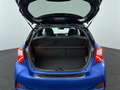 Toyota Yaris 1.5 Hybrid Bi-Tone Blauw - thumbnail 25