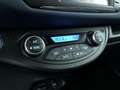 Toyota Yaris 1.5 Hybrid Bi-Tone Blauw - thumbnail 20