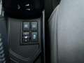 Toyota Yaris 1.5 Hybrid Bi-Tone Blauw - thumbnail 22