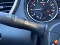 Nissan Qashqai DIG-T 103 kW (140 CV) E6D ACENTA Negro - thumbnail 11