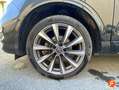 Nissan Qashqai DIG-T 103 kW (140 CV) E6D ACENTA Negro - thumbnail 26