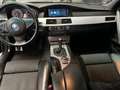 BMW 535 535dA Touring Azul - thumbnail 7