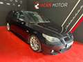 BMW 535 535dA Touring Azul - thumbnail 1