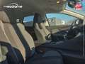Peugeot 3008 1.5 BlueHDi 130ch E6.c Active Business S/S Siege c - thumbnail 9
