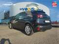 Peugeot 3008 1.5 BlueHDi 130ch E6.c Active Business S/S Siege c - thumbnail 7