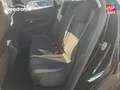 Peugeot 3008 1.5 BlueHDi 130ch E6.c Active Business S/S Siege c - thumbnail 10