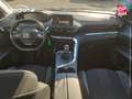 Peugeot 3008 1.5 BlueHDi 130ch E6.c Active Business S/S Siege c - thumbnail 8