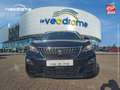 Peugeot 3008 1.5 BlueHDi 130ch E6.c Active Business S/S Siege c - thumbnail 2