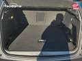 Peugeot 3008 1.5 BlueHDi 130ch E6.c Active Business S/S Siege c - thumbnail 6