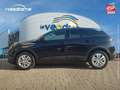 Peugeot 3008 1.5 BlueHDi 130ch E6.c Active Business S/S Siege c - thumbnail 4