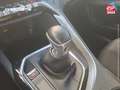 Peugeot 3008 1.5 BlueHDi 130ch E6.c Active Business S/S Siege c - thumbnail 13