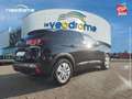 Peugeot 3008 1.5 BlueHDi 130ch E6.c Active Business S/S Siege c - thumbnail 12