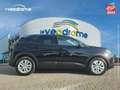 Peugeot 3008 1.5 BlueHDi 130ch E6.c Active Business S/S Siege c - thumbnail 11