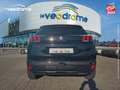 Peugeot 3008 1.5 BlueHDi 130ch E6.c Active Business S/S Siege c - thumbnail 5