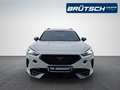 CUPRA Formentor 1.4 e-Hybrid VZ DSG / E-SITZE / LED / NAVI / SITZH Blanc - thumbnail 5