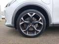 CUPRA Formentor 1.4 e-Hybrid VZ DSG / E-SITZE / LED / NAVI / SITZH Blanc - thumbnail 18