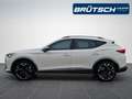 CUPRA Formentor 1.4 e-Hybrid VZ DSG / E-SITZE / LED / NAVI / SITZH Blanc - thumbnail 7