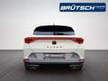 CUPRA Formentor 1.4 e-Hybrid VZ DSG / E-SITZE / LED / NAVI / SITZH Blanc - thumbnail 6