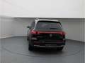 Mercedes-Benz EQB 350 4M Progressive 360 Distronic Memo AHK Schwarz - thumbnail 4