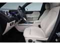 Mercedes-Benz EQB 350 4M Progressive 360 Distronic Memo AHK Schwarz - thumbnail 10