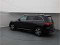 Mercedes-Benz EQB 350 4M Progressive 360 Distronic Memo AHK Schwarz - thumbnail 3