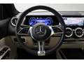 Mercedes-Benz EQB 350 4M Progressive 360 Distronic Memo AHK Schwarz - thumbnail 24
