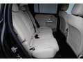 Mercedes-Benz EQB 350 4M Progressive 360 Distronic Memo AHK Schwarz - thumbnail 16
