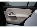 Mercedes-Benz EQB 350 4M Progressive 360 Distronic Memo AHK Schwarz - thumbnail 17