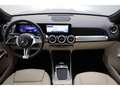Mercedes-Benz EQB 350 4M Progressive 360 Distronic Memo AHK Schwarz - thumbnail 23