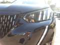 Peugeot 2008 1.2 PureTech 130 Allure Navi PDC LED SpurH Noir - thumbnail 3